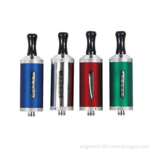 NEW & Best mini vivinova 5cigarette vivinova vivi nova v5
